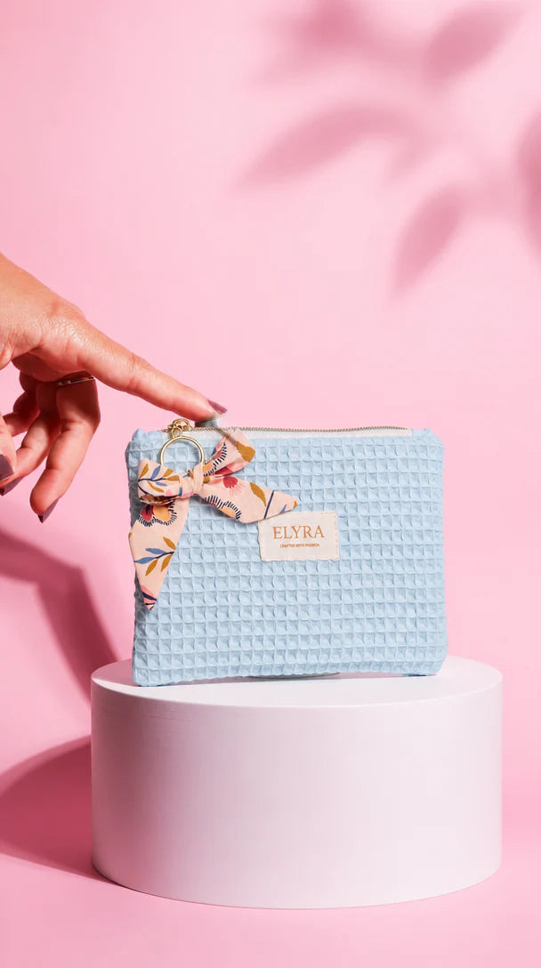 Mini Pouch