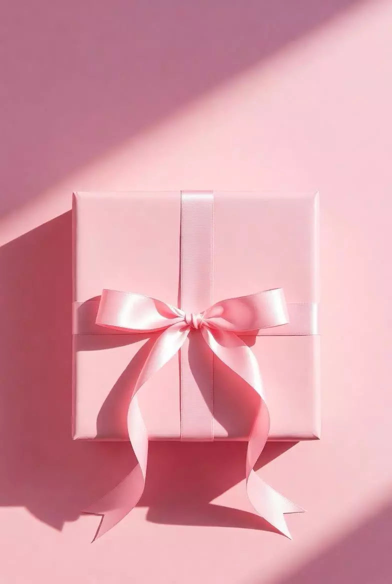 Mystery Box
