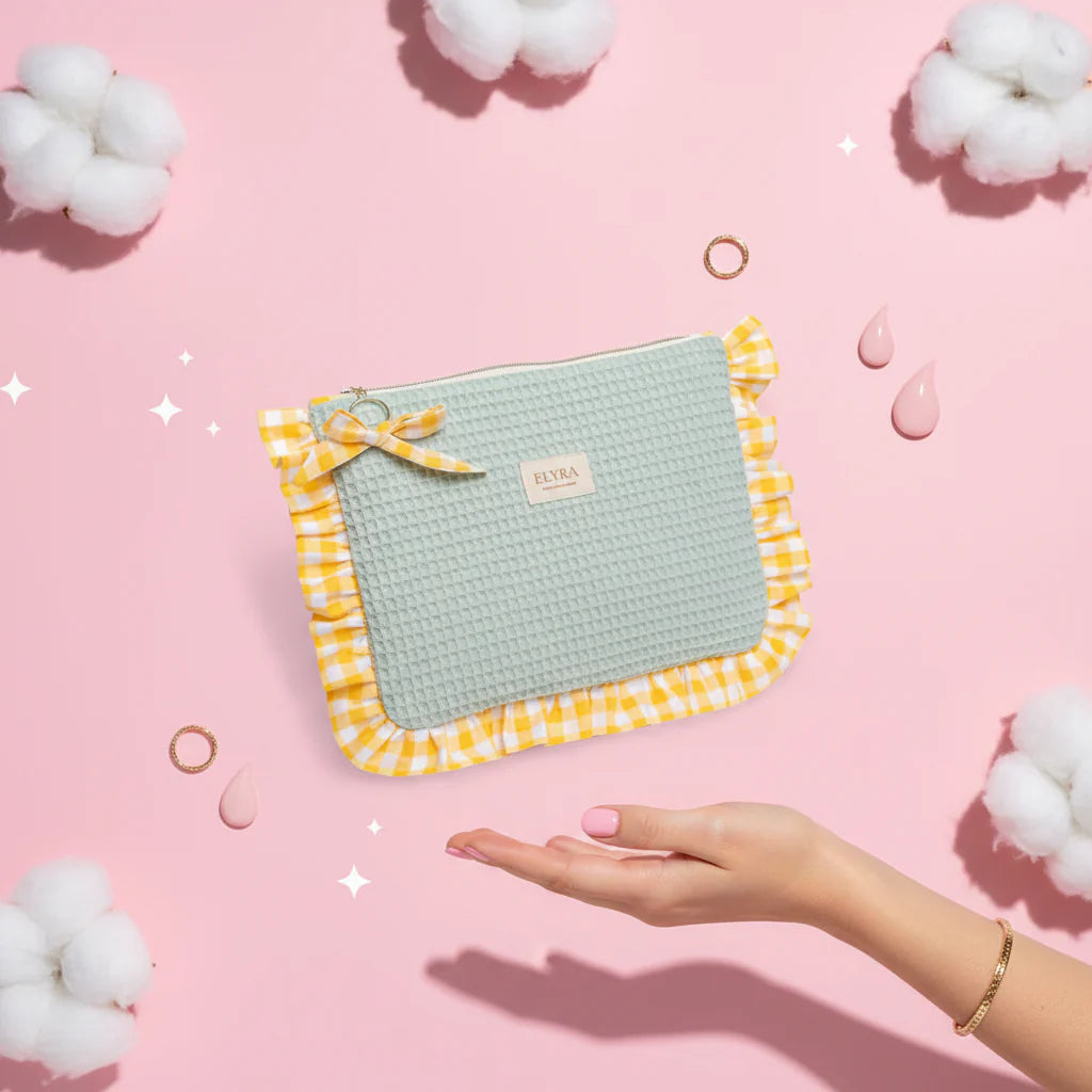 Pouch Bag