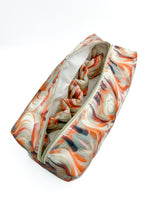 Bimba - Hair Tool Pouch