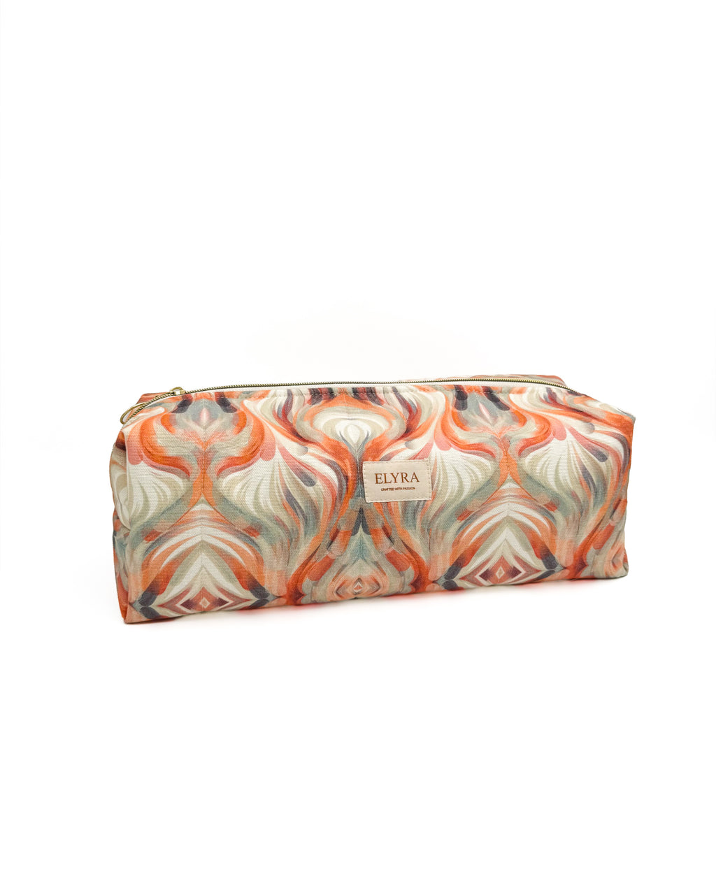 Bimba - Hair Tool Pouch