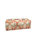Bimba - Hair Tool Pouch