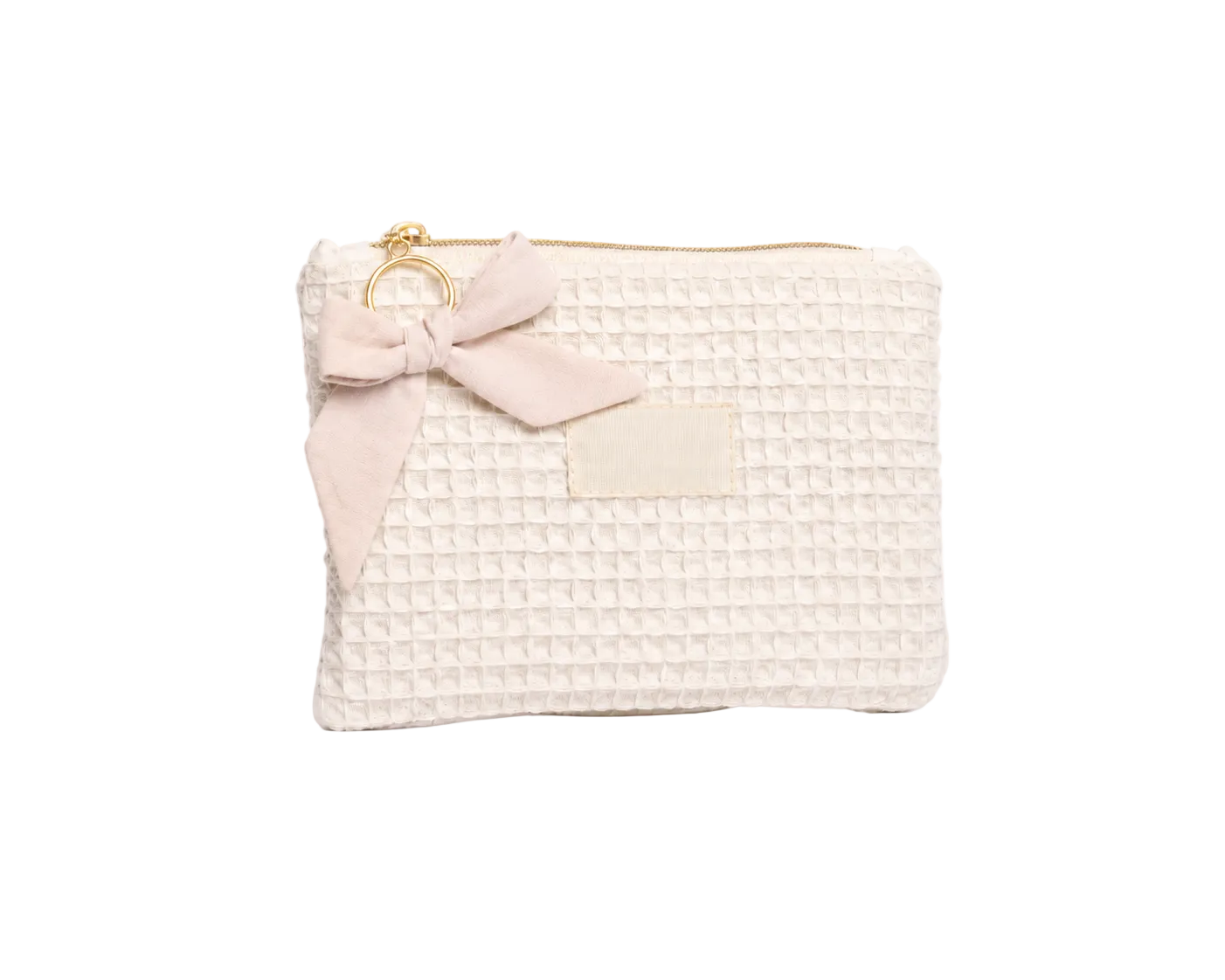 Custom Mini Pouch