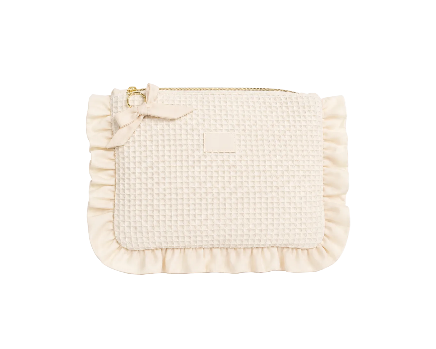 Custom Pouch