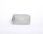 Silver Glow - Cosmetic Bag