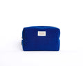 Blue Wave - Cosmetic Bag