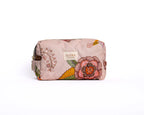 Colibri - Cosmetic Bag