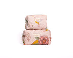 Colibri - Cosmetic Bag