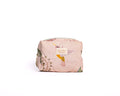 Colibri - Cosmetic Bag