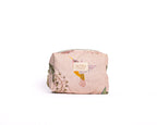 Colibri - Cosmetic Bag