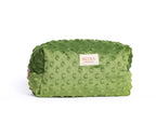 Bubble Gum - Cosmetic Bag