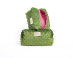Bubble Gum - Cosmetic Bag