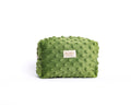 Bubble Gum - Cosmetic Bag