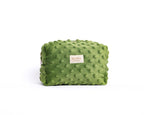 Bubble Gum - Cosmetic Bag