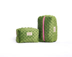 Bubble Gum - Cosmetic Bag