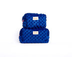 Cotton Candy - Cosmetic Bag