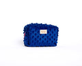 Cotton Candy - Cosmetic Bag