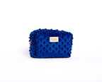 Cotton Candy - Cosmetic Bag