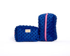 Cotton Candy - Cosmetic Bag
