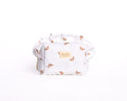 Morning Breakfast - Cosmetic Bag