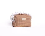 Morning Breakfast - Cosmetic Bag