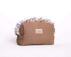 Morning Breakfast - Cosmetic Bag