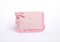 Brush Grid - Pouch