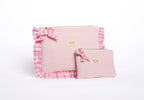 Brush Grid - Pouch