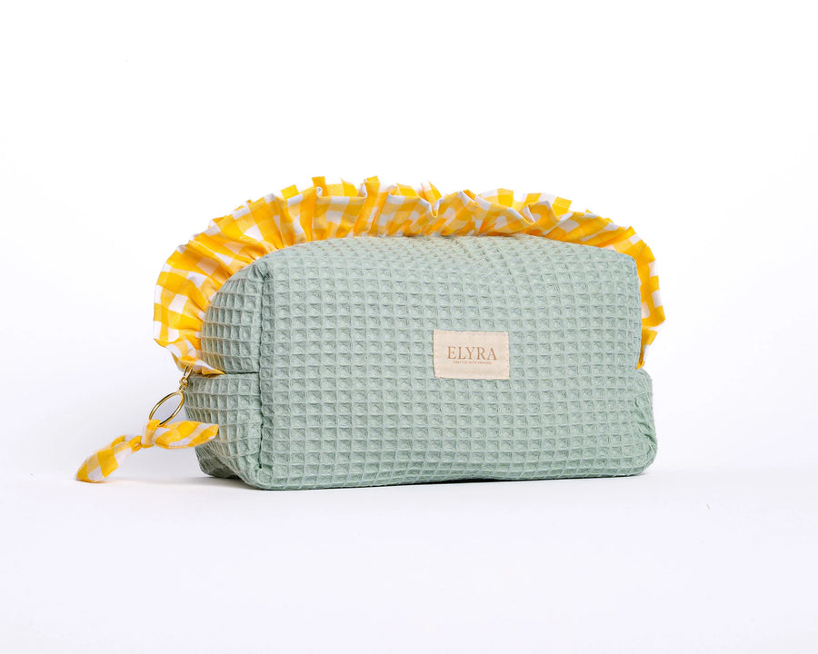 NOE - Cosmetic Bag