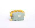 NOE - Cosmetic Bag