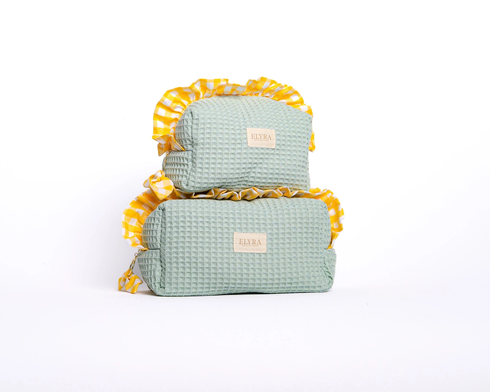 NOE - Cosmetic Bag