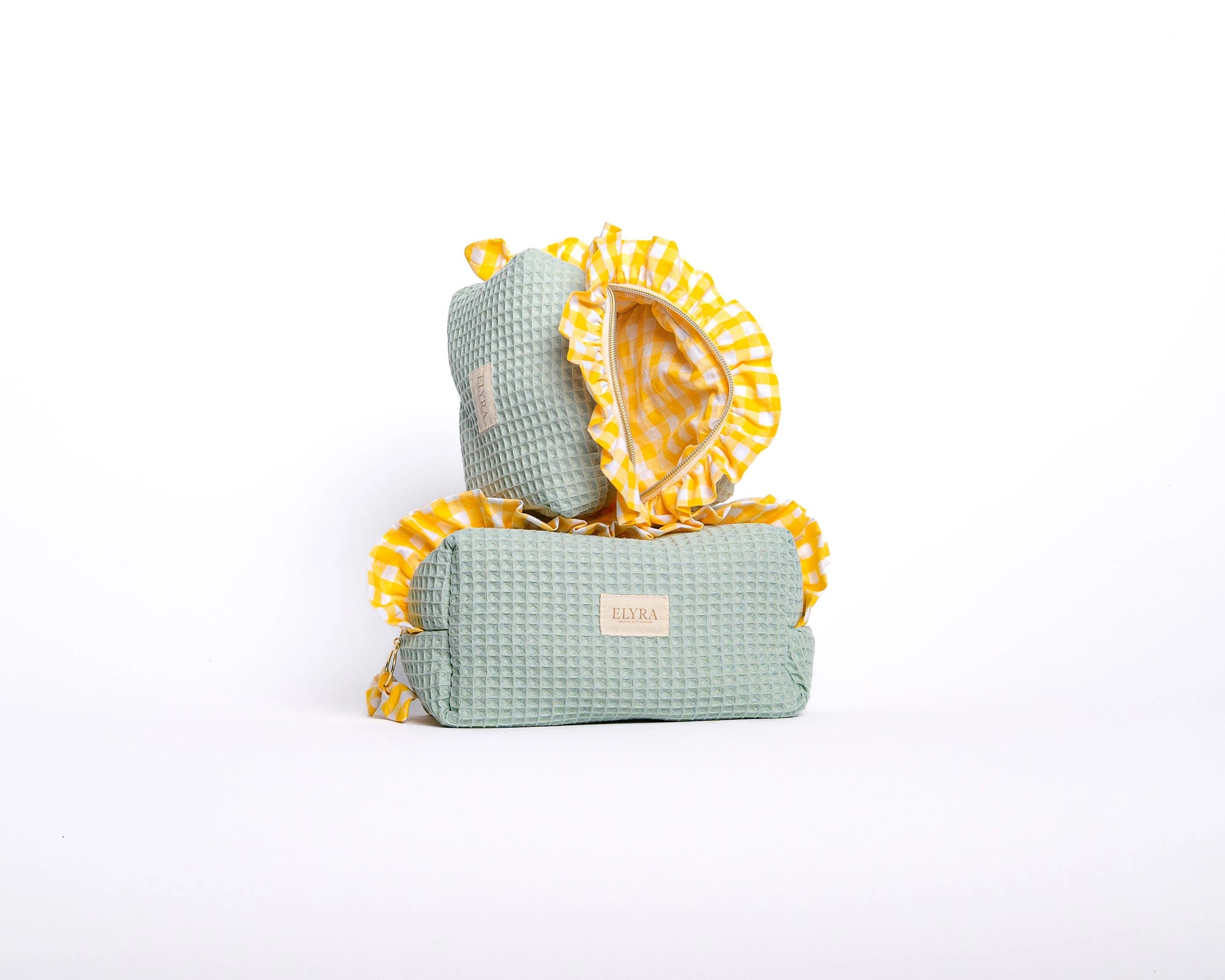 NOE - Cosmetic Bag