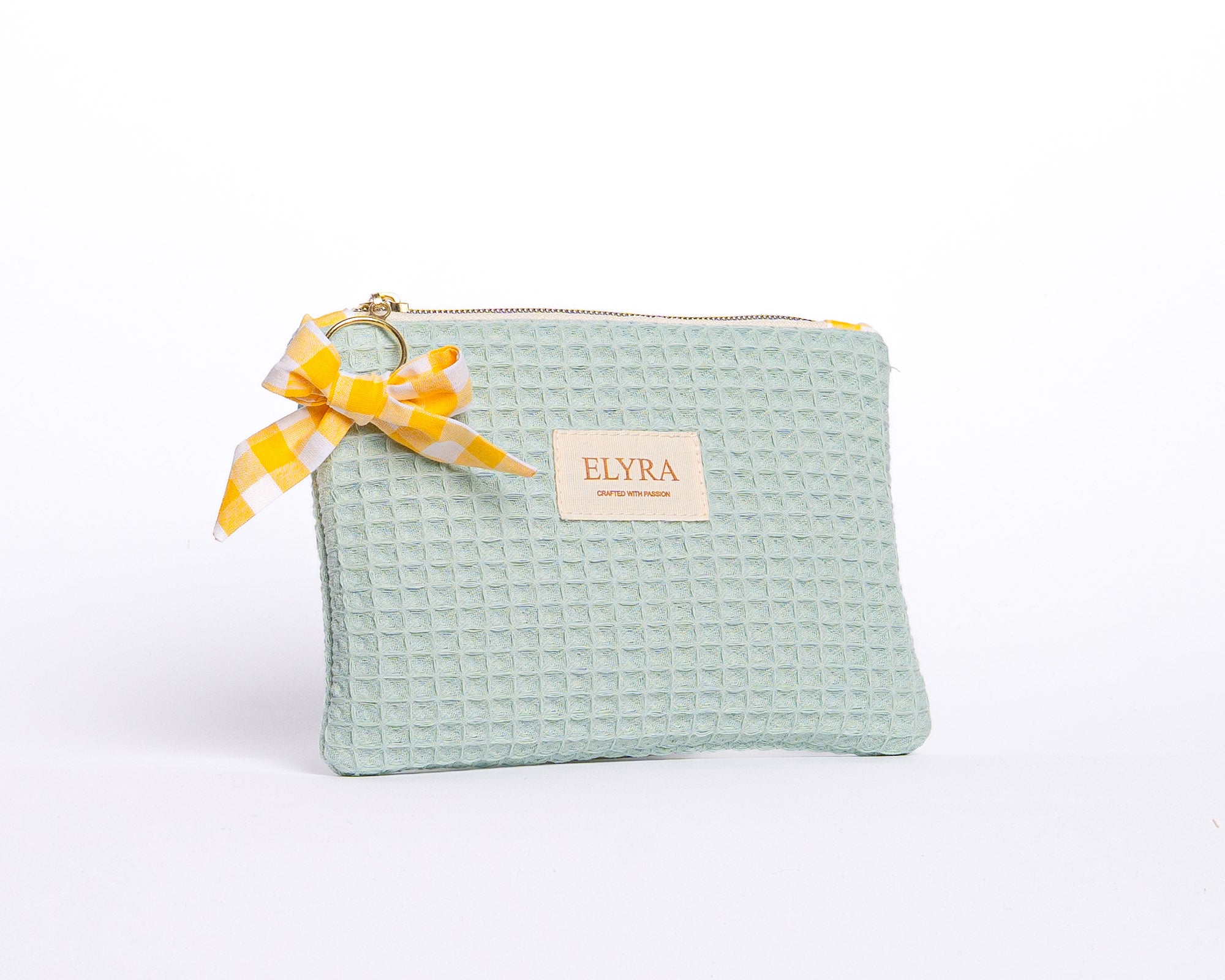 NOÉ - Mini Pouch