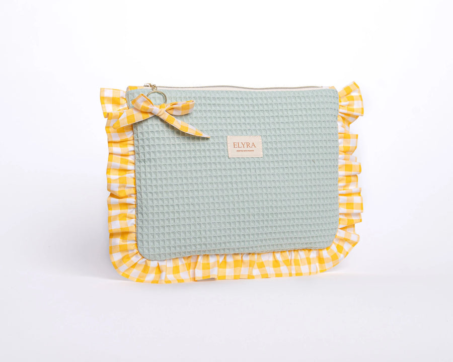 NOE - Pouch