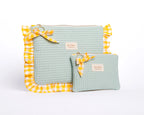 NOE - Pouch