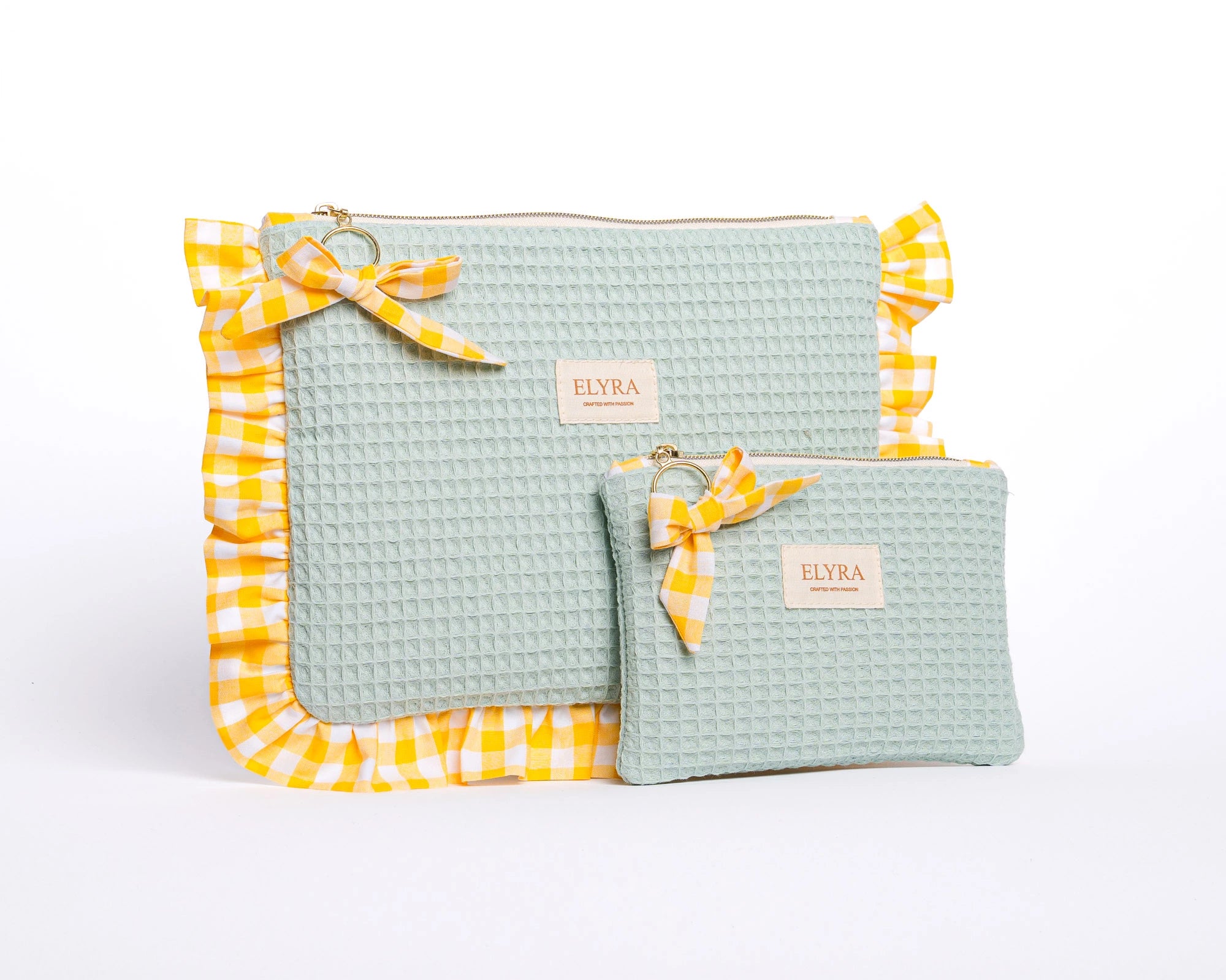 NOE - Pouch
