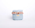 Oriental Blue - Basket
