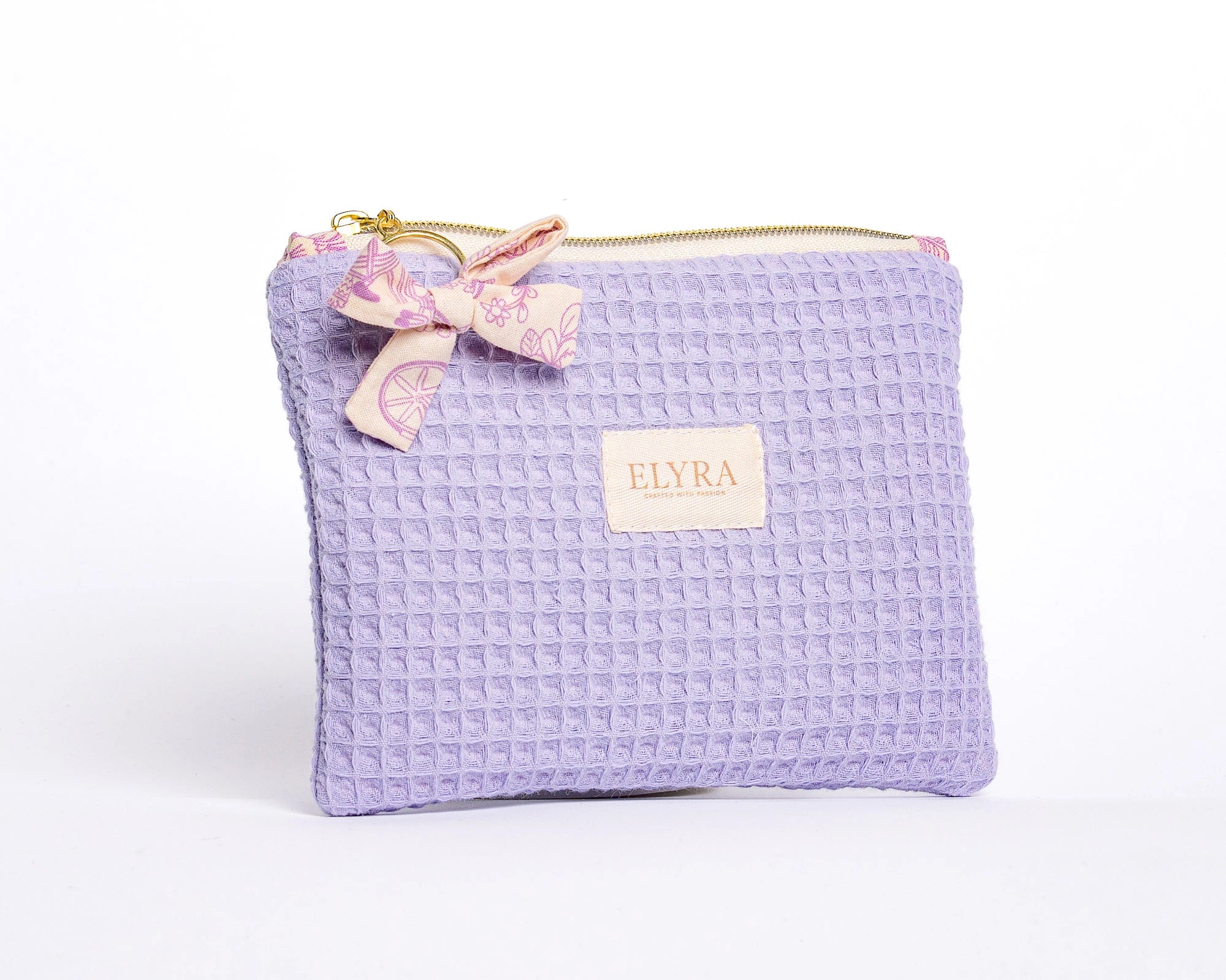 Mini Velo - Mini Pouch
