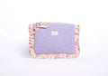 Mini Velo - Pouch