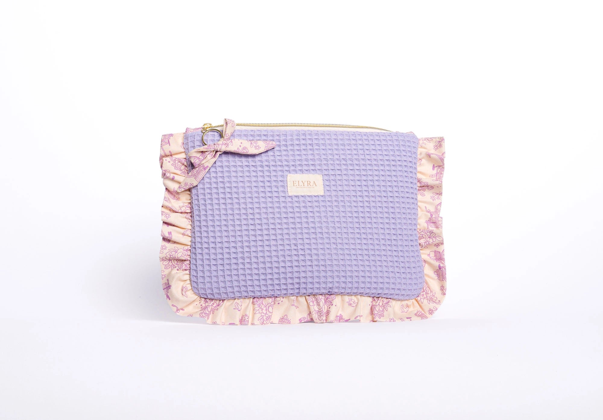 Mini Velo - Pouch