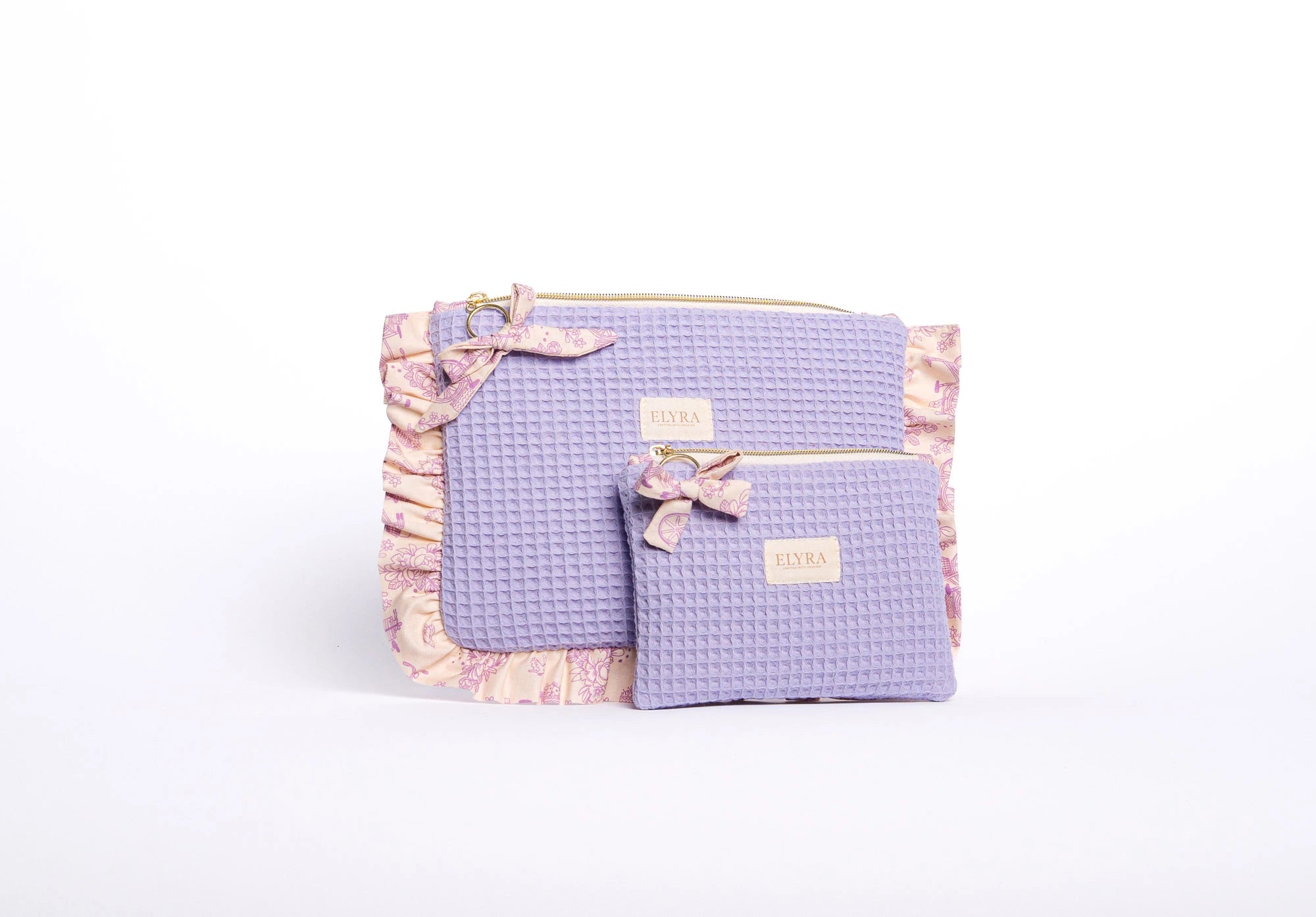 Mini Velo - Pouch
