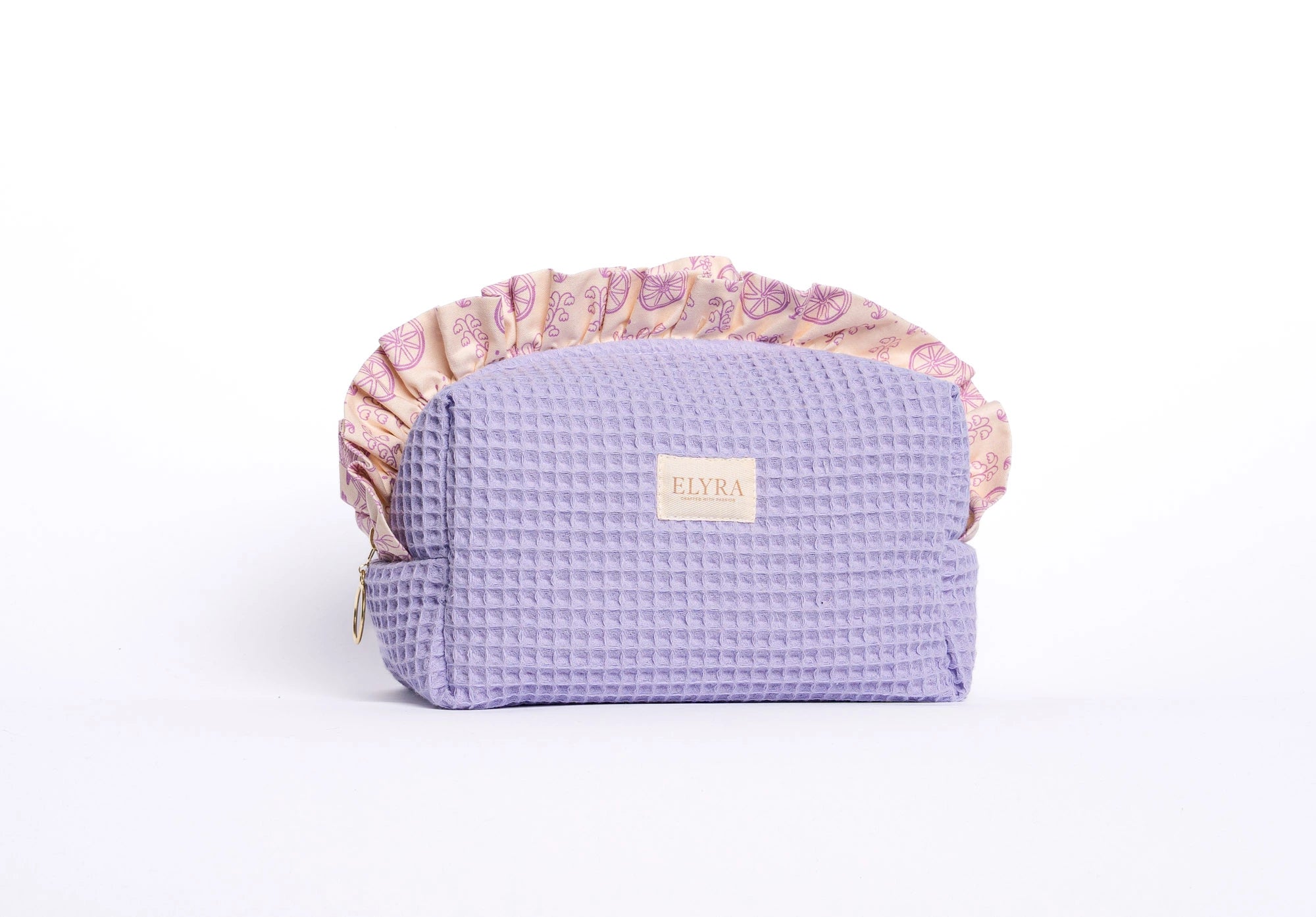 Mini Velo - Cosmetic Bag