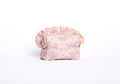 Mini Velo - Cosmetic Bag