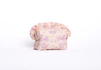 Mini Velo - Cosmetic Bag