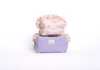Mini Velo - Cosmetic Bag
