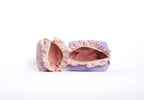 Mini Velo - Cosmetic Bag