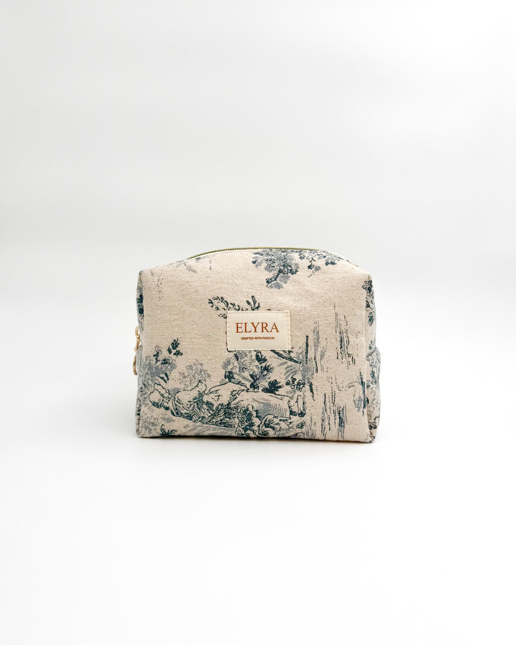 Gabrielle - Cosmetic Bag