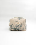 Gabrielle - Cosmetic Bag