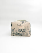 Gabrielle - Cosmetic Bag
