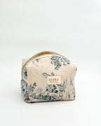 Gabrielle - Cosmetic Bag